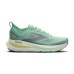 Brooks Glycerin 23 Γυναικεία Παπούτσια