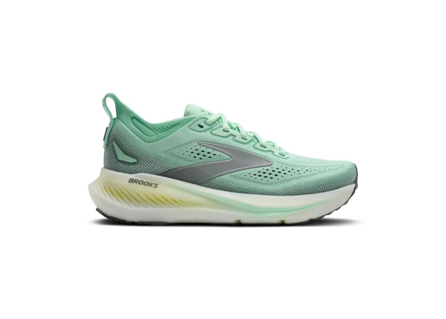 Brooks Glycerin 23 Γυναικεία Παπούτσια