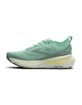 Brooks Glycerin 23 Γυναικεία Παπούτσια