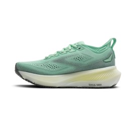 Brooks Glycerin 23 Γυναικεία Παπούτσια