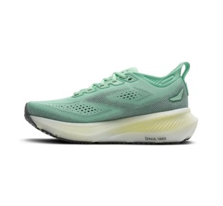 Brooks Glycerin 23 Γυναικεία Παπούτσια