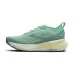 Brooks Glycerin 23 Γυναικεία Παπούτσια