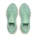 Brooks Glycerin 23 Γυναικεία Παπούτσια