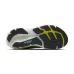 Brooks Glycerin 23 Γυναικεία Παπούτσια