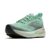 Brooks Glycerin 23 Γυναικεία Παπούτσια