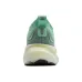 Brooks Glycerin 23 Γυναικεία Παπούτσια
