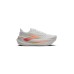 Brooks Glycerin Max 2 Γυναικεία Αθλητικά Παπούτσια Training White / Coral / Peach