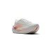 Brooks Glycerin Max 2 Γυναικεία Αθλητικά Παπούτσια Training White / Coral / Peach