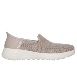 Skechers Slip-ins: GO WALK Joy - Vela