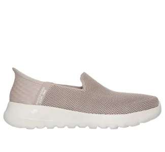 Skechers Slip-ins: GO WALK Joy - Vela