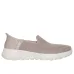 Skechers Slip-ins: GO WALK Joy - Vela