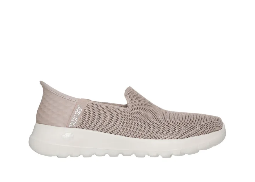 Skechers Slip-ins: GO WALK Joy - Vela