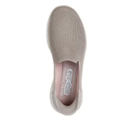 Skechers Slip-ins: GO WALK Joy - Vela