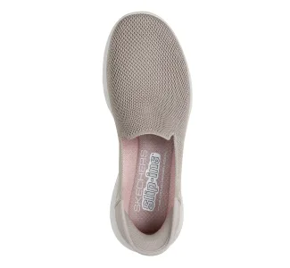 Skechers Slip-ins: GO WALK Joy - Vela