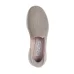 Skechers Slip-ins: GO WALK Joy - Vela