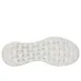Skechers Slip-ins: GO WALK Joy - Vela