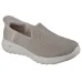 Skechers Slip-ins: GO WALK Joy - Vela