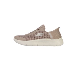 Skechers Go Walk Flex Γυναικεία Sneakers Tpe