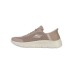 Skechers Go Walk Flex Γυναικεία Sneakers Tpe