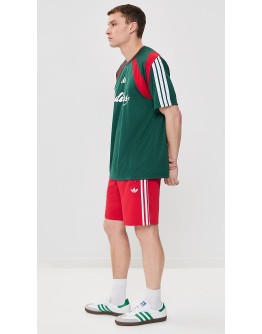 Adidas House of Tiro Nations Track Top