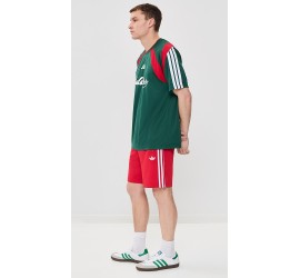 Adidas House of Tiro Nations Track Top