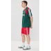 Adidas House of Tiro Nations Track Top
