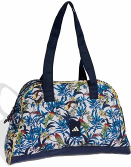 Adidas W Farm B Bag