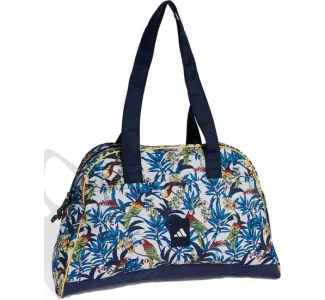 Adidas W Farm B Bag