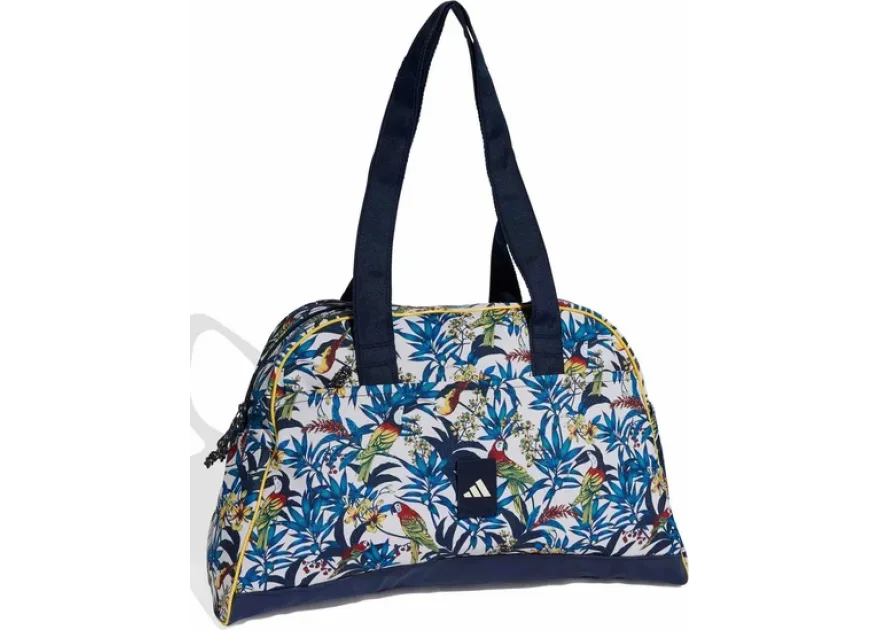 Adidas W Farm B Bag