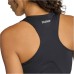 Adidas Techfit Workout Color Block Tanktop Damen