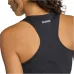 Adidas Techfit Workout Color Block Tanktop Damen