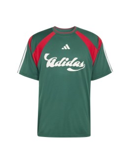 Adidas House of Tiro Nations Track Top