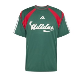Adidas House of Tiro Nations Track Top