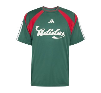 Adidas House of Tiro Nations Track Top