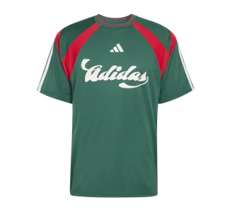 Adidas House of Tiro Nations Track Top