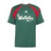 Adidas House of Tiro Nations Track Top