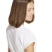 Adidas Essentials Linear Γυναικείο Αθλητικό T-shirt Λευκό
