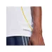 Adidas Performance Real H Jsy Jj1931 Λευκό