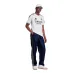 Adidas Performance Real H Jsy Jj1931 Λευκό