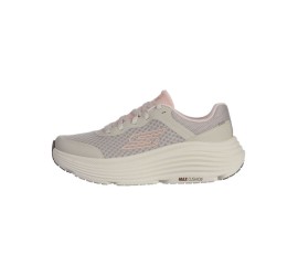 Skechers Cushioning Γυναικεία Αθλητικά Παπούτσια