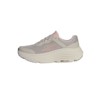 Skechers Cushioning Γυναικεία Αθλητικά Παπούτσια