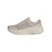 Skechers Cushioning Γυναικεία Αθλητικά Παπούτσια