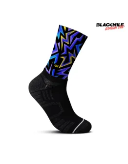 Blackmile Aero Performance Socks – Zeus