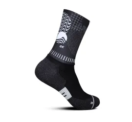  Blackmile Run your feet off – Back in Black