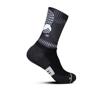  Blackmile Run your feet off – Back in Black