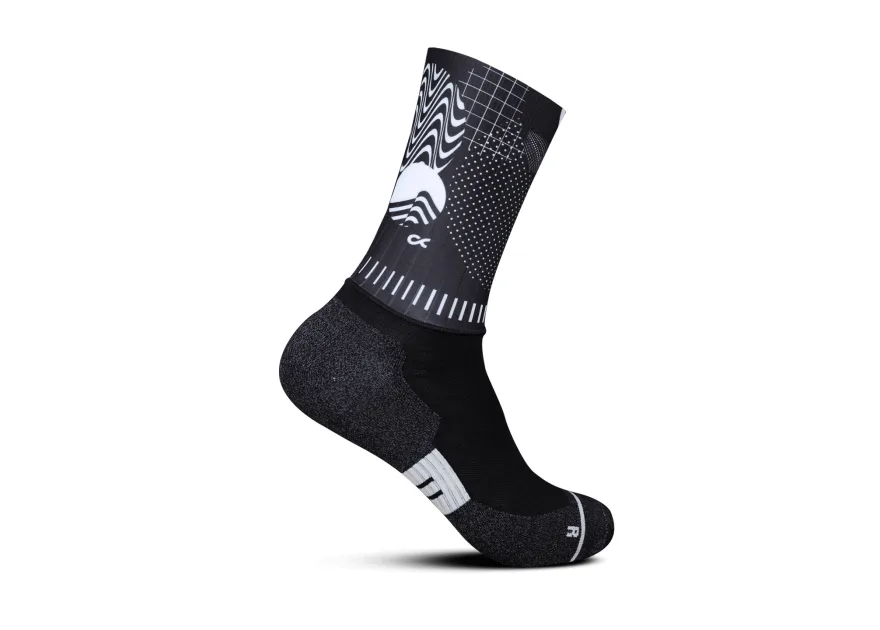  Blackmile Run your feet off – Back in Black