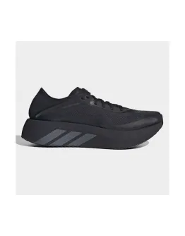 Adidas Hyperboost Run Ανδρικά Αθλητικά Παπούτσια Running Μαύρα