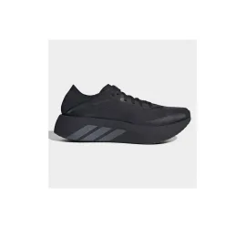Adidas Hyperboost Run Ανδρικά Αθλητικά Παπούτσια Running Μαύρα