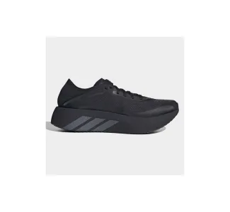 Adidas Hyperboost Run Ανδρικά Αθλητικά Παπούτσια Running Μαύρα