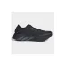 Adidas Hyperboost Run Ανδρικά Αθλητικά Παπούτσια Running Μαύρα